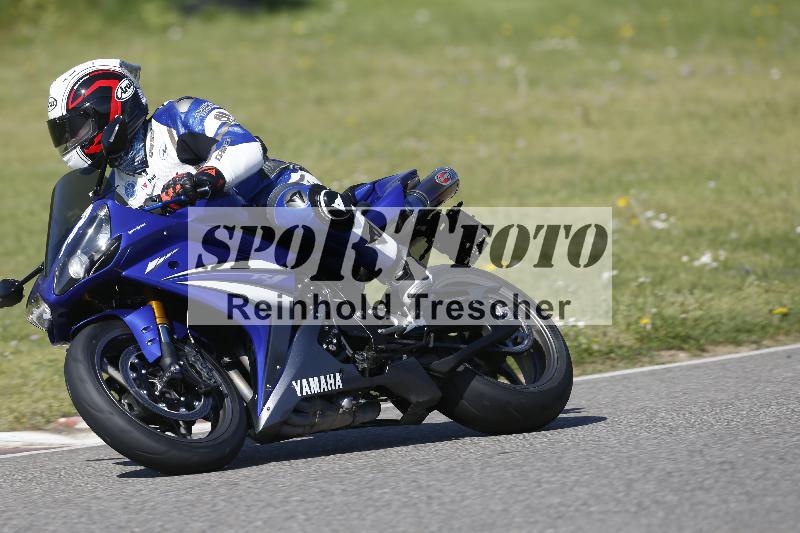/10 20.04.2026  Pluess Moto Sport ADR/Einsteiger/790